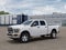 2027 RAM 2500 RAM 2500 TRADESMAN CREW CAB 4X4 6'4' BOX