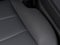 2027 RAM 2500 RAM 2500 TRADESMAN CREW CAB 4X4 6'4' BOX