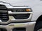2027 RAM 2500 RAM 2500 TRADESMAN CREW CAB 4X4 6'4' BOX