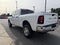2027 RAM 2500 RAM 2500 TRADESMAN CREW CAB 4X4 6'4' BOX