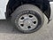 2027 RAM 2500 RAM 2500 TRADESMAN CREW CAB 4X4 6'4' BOX