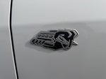 2027 RAM 2500 RAM 2500 TRADESMAN CREW CAB 4X4 6'4' BOX