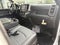 2027 RAM 2500 RAM 2500 TRADESMAN CREW CAB 4X4 6'4' BOX
