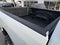 2027 RAM 2500 RAM 2500 TRADESMAN CREW CAB 4X4 6'4' BOX