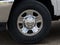 2027 RAM 2500 RAM 2500 TRADESMAN CREW CAB 4X4 6'4' BOX