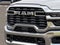 2027 RAM 2500 RAM 2500 TRADESMAN CREW CAB 4X4 6'4' BOX