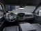 2027 RAM 2500 RAM 2500 TRADESMAN CREW CAB 4X4 6'4' BOX