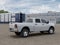 2026 RAM 2500 RAM 2500 TRADESMAN CREW CAB 4X4 6'4' BOX