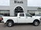 2027 RAM 2500 RAM 2500 TRADESMAN CREW CAB 4X4 6'4' BOX