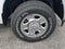2027 RAM 2500 RAM 2500 TRADESMAN CREW CAB 4X4 6'4' BOX