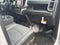 2027 RAM 2500 RAM 2500 TRADESMAN CREW CAB 4X4 6'4' BOX