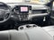 2027 RAM 2500 RAM 2500 TRADESMAN CREW CAB 4X4 6'4' BOX