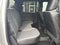 2027 RAM 2500 RAM 2500 TRADESMAN CREW CAB 4X4 6'4' BOX