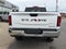 2027 RAM 2500 RAM 2500 TRADESMAN CREW CAB 4X4 6'4' BOX