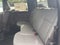 2027 RAM 2500 RAM 2500 TRADESMAN CREW CAB 4X4 6'4' BOX