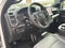 2027 RAM 2500 RAM 2500 TRADESMAN CREW CAB 4X4 6'4' BOX
