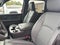 2027 RAM 2500 RAM 2500 TRADESMAN CREW CAB 4X4 6'4' BOX