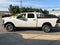 2027 RAM 2500 Tradesman