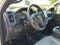 2027 RAM 2500 Tradesman