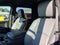 2027 RAM 2500 Tradesman