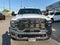 2027 RAM 2500 Tradesman