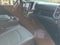 2027 RAM 2500 Tradesman