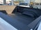 2027 RAM 2500 Tradesman