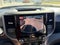 2027 RAM 2500 RAM 2500 TRADESMAN CREW CAB 4X4 6'4' BOX