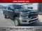 2026 RAM 2500 RAM 2500 TRADESMAN CREW CAB 4X4 6'4' BOX