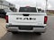 2027 RAM 2500 Tradesman