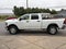 2027 RAM 2500 Tradesman