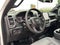2027 RAM 2500 Tradesman