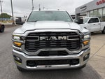 2027 RAM 2500 Tradesman
