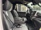2027 RAM 2500 Tradesman
