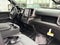 2027 RAM 2500 Tradesman