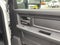 2027 RAM 2500 Tradesman