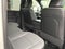 2027 RAM 2500 Tradesman