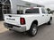 2027 RAM 2500 Tradesman
