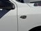 2027 RAM 2500 RAM 2500 TRADESMAN CREW CAB 4X4 6'4' BOX