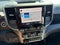 2027 RAM 2500 RAM 2500 TRADESMAN CREW CAB 4X4 6'4' BOX