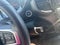 2027 RAM 2500 RAM 2500 TRADESMAN CREW CAB 4X4 6'4' BOX
