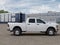 2027 RAM 2500 RAM 2500 TRADESMAN CREW CAB 4X4 6'4' BOX
