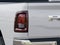 2027 RAM 2500 RAM 2500 TRADESMAN CREW CAB 4X4 6'4' BOX