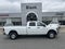 2026 RAM 2500 RAM 2500 TRADESMAN CREW CAB 4X4 6'4' BOX