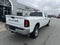 2026 RAM 2500 RAM 2500 TRADESMAN CREW CAB 4X4 6'4' BOX