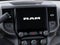 2027 RAM 2500 RAM 2500 TRADESMAN CREW CAB 4X4 6'4' BOX