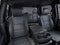 2027 RAM 2500 RAM 2500 TRADESMAN CREW CAB 4X4 6'4' BOX