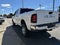 2027 RAM 2500 RAM 2500 TRADESMAN CREW CAB 4X4 6'4' BOX