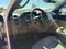 2027 RAM 2500 RAM 2500 TRADESMAN CREW CAB 4X4 6'4' BOX