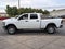 2026 RAM 2500 RAM 2500 TRADESMAN CREW CAB 4X4 6'4' BOX